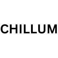 CHILLUM
