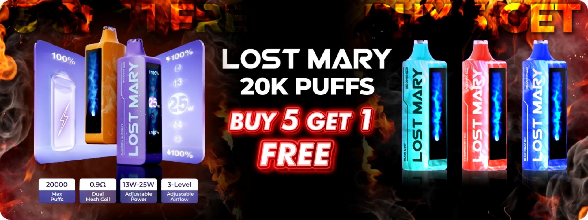 CUOB1TPzB5KrOTP56Dwru8rqsuPinDC6xzwBXvss