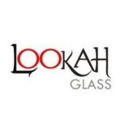 LOOKAH-GLASS