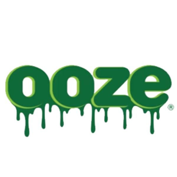 OOZE-DEVICE