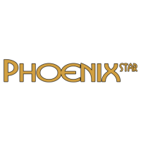 PHOENIX