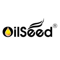 oilseed