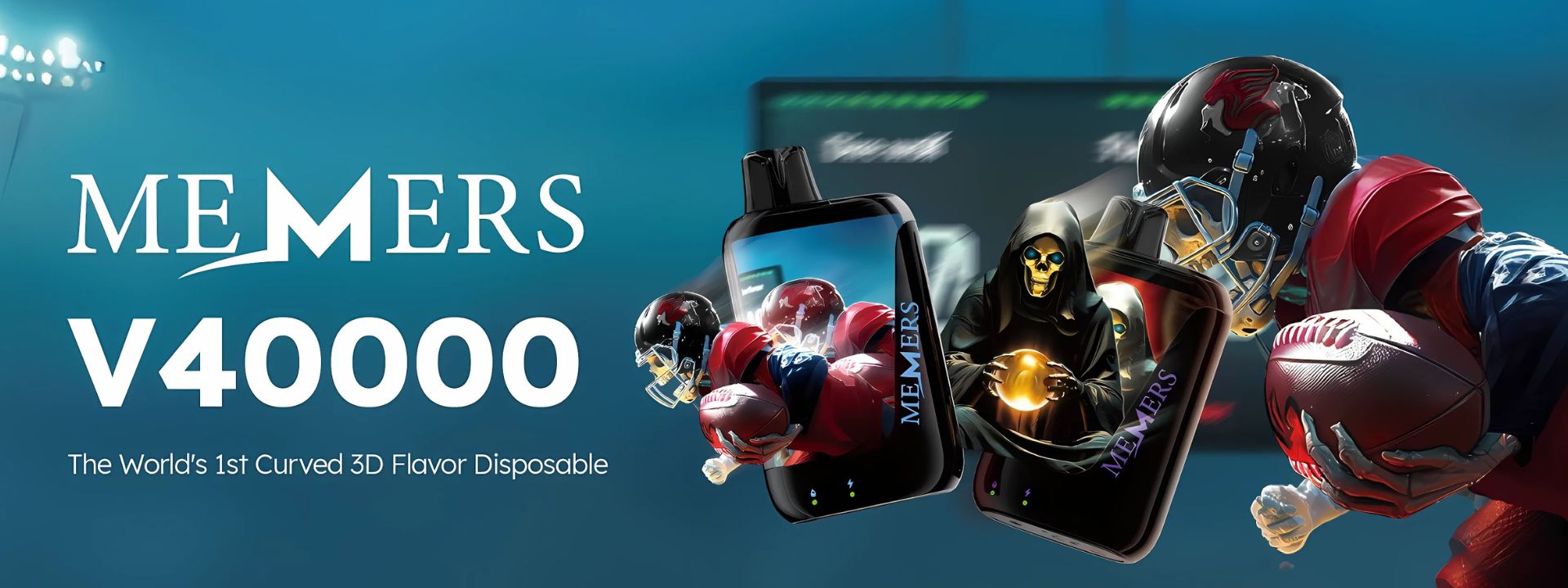 qdLDbL5euC79iSLiH5A1LSNcq7RaHkbAYXnqOXYW