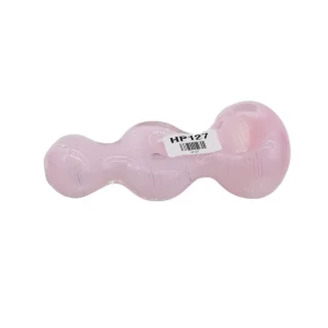 4'' SLIME TUBING PREMIUM HAND PIPE