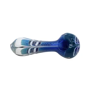 4'' DOUBLE TUBING PREMIUM HAND PIPE
