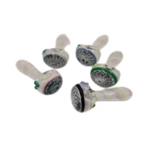 4'' VERY HEAVY DUTY HAND PIPE