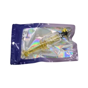 10MM MUSHROOM PERC NECTOR COLLECTOR