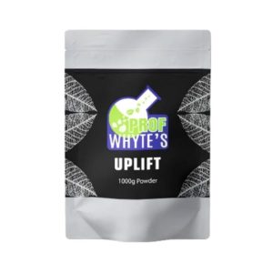 PROF WHYTES 1000GM POWDER BAG