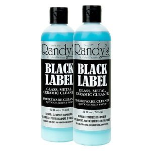 RANDY'S 3FT RESIN GUARD INFLATABLE BOTTLE TUBE