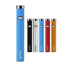 YOCAN STIX BATTERY 50CT/ BOX