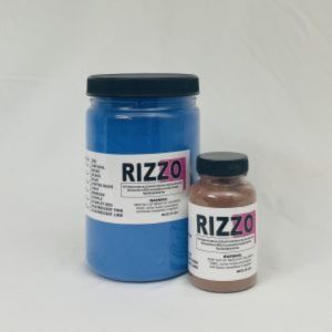 RIZZO