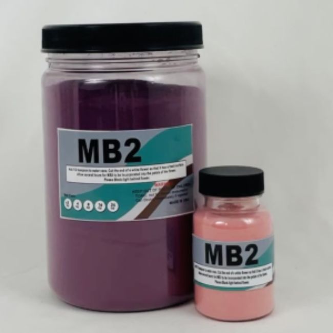 MB 2