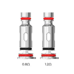 UWELL CALIBURN G2 COILS 4PK / BOX