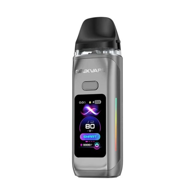 GEEKVAPE DIGI MAX 3000mAH (5ML) STARTER KIT