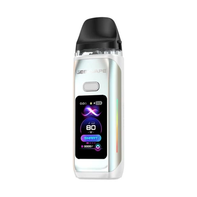 GEEKVAPE DIGI MAX 3000mAH (5ML) STARTER KIT - Image 3