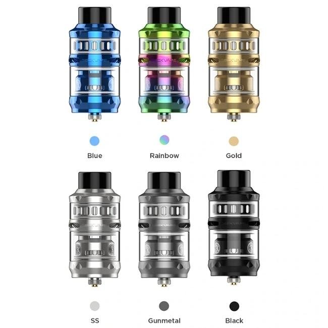 GEEKVAPE P SUBOHM 5ML TANK