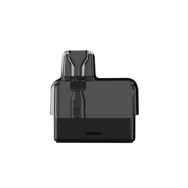 OXBAR OXPOD ELITE BY POD JUICE DOUBLE PACK 8ML REFILLABLE PODS 2PK 5CT/ BOX - Image 2