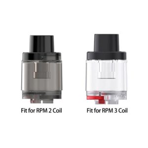 SMOK 85/100 EMPTY POD