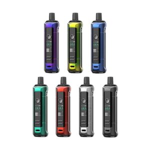 SUORIN TRIDENT STARTER KIT