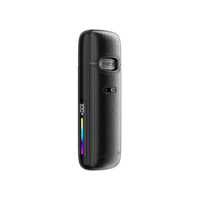 VOOPOO VMATE E2 1500mAH POD SYSTEM STARTER KIT - Image 3