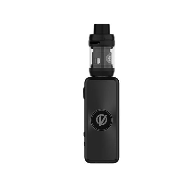 VAPORESSO GEN SE 80W 3ML STARTER KIT - Image 2
