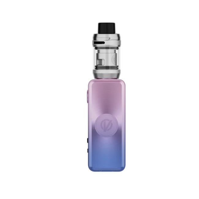 VAPORESSO GEN SE 80W 3ML STARTER KIT - Image 5