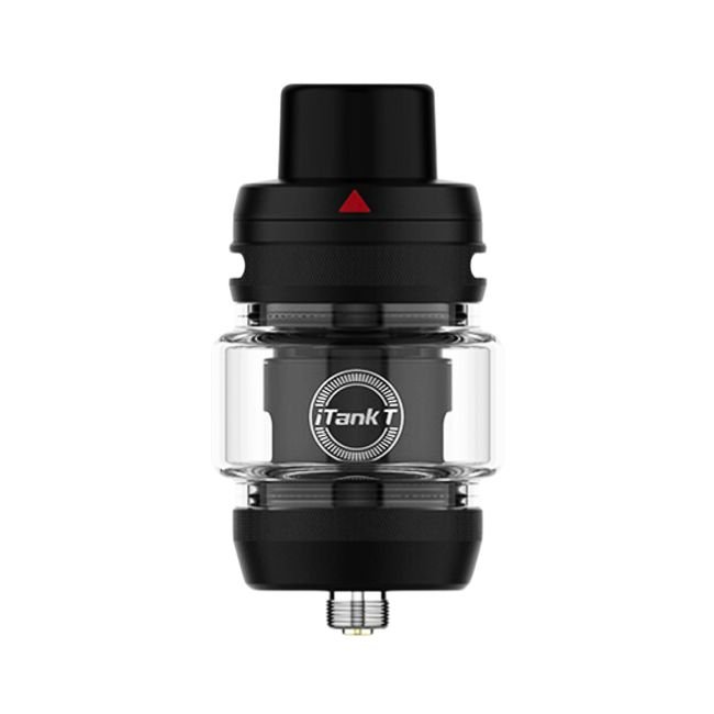 VAPORESSO ITANK T 6ML SUB OHM REPLACEMENT TANK - Image 2