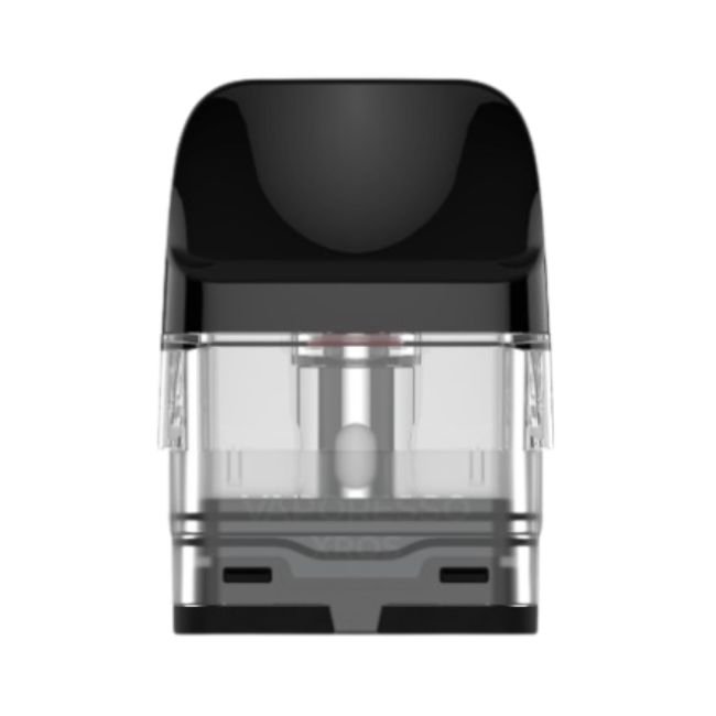 VAPORESSO XROS COREX 2.0 2ML MESH POD 4PK/ BOX