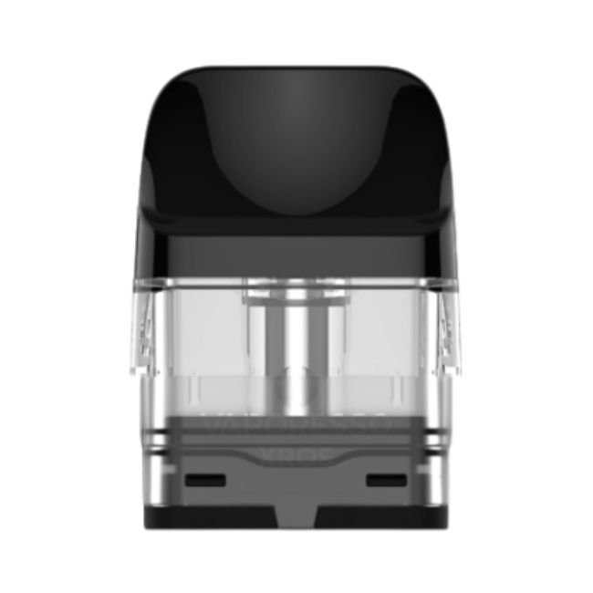 VAPORESSO XROS COREX 2.0 2ML MESH POD 4PK/ BOX - Image 3