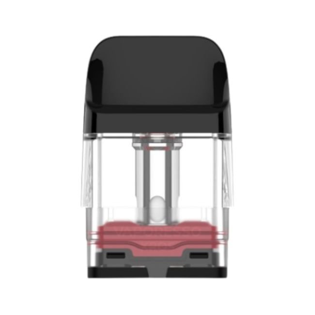 VAPORESSO XROS COREX 2.0 2ML MESH POD 4PK/ BOX - Image 4
